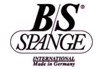 bs logo slika